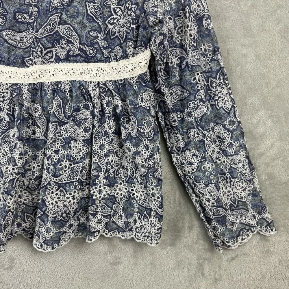 Free People free people